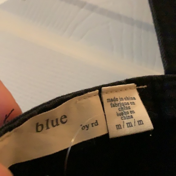 Robe en jeans - Picture 5 of 5